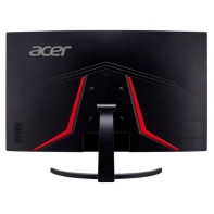 купить Монитор Acer Nitro ED320QXbiipx (UM.JE0EE.X01) в Алматы фото 3