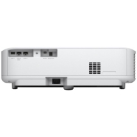 купить Проектор для дома  Epson EH-LS300W в Алматы фото 3