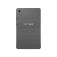 купить Планшет Lenovo TB305XU ACC 4G+128GLG-UZ-TPU в Алматы фото 3