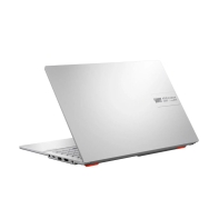 купить Ноутбук ASUS VivoBook GO 15, E1504FA-BQ1105, Ryzen R3-7320U-2.4, 512Gb SSD, 16Gb, 15.6* FHD, Dos в Алматы фото 3