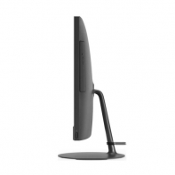 купить моноблок Lenovo IdeaCentre AIO520-24ICB  23.8** FHD(1920x1080) IPS/Intel Core i7-8700T 3.40GHz Hexa/8GB/1TB/GMA HD630/RD 530 2GB/DVD-RW/WiFi/BT4.0/CR/KB+MOUSE(USB)/W10H/1Y/BLACK в Алматы фото 3
