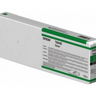купить Картридж Epson C13T804B00 SC-P6000/7000/8000/9000 зеленый в Алматы фото 1