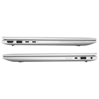 купить Ноутбук HP Europe Elitebook 830 G10 (8Q4W6EC#UUQ) в Алматы фото 3