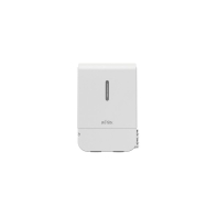 купить WI-PCMS310GF-O уличный управляемый L2 PoE 110Вт, 8GE+2SFP в Алматы фото 1