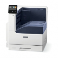 купить Цветной принтер Xerox VersaLink C7000DNM в Алматы фото 1