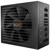купить Блок питания Bequiet! Straight Power 11 450W E11-450W BN280 в Алматы фото 2