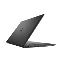 купить Ноутбук Dell Vostro 3515 (210-BBHJ-A1) в Алматы фото 2