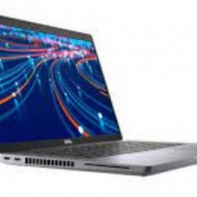 купить Ноутбук Dell Latitude 5420 (210-AXVO-A2) в Алматы фото 1