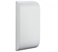 купить D-Link DAP-3310/RU/B1A Внешняя беспроводная 802.11n точка доступа, до 300 Мбит/с c потдержкой PoE /  в Алматы фото 2