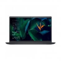 купить Ноутбук Dell Vostro 3515 (210-BBHJ-B3) в Алматы фото 1