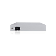 купить Коммутатор Wi-Tek WI-PCES310GF v2 в Алматы фото 3