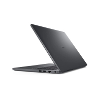 купить Ноутбук DELL Pro 16 DC16250, Core 5-220U, 16* FHD+ IPS, 16Gb DDR5, 512Gb M.2, W11Pro в Алматы фото 3