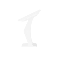 купить Интерактивный киоск DigiTouch DS-49WT (8+256), форма "К" в Алматы фото 2