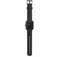 купить Смарт часы Xiaomi  70Mai Maimo Черный в Алматы фото 3
