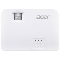 купить Проектор Acer H6543Ki (MR.JW511.001) в Алматы фото 3