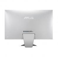купить Моноблок ASUS V241E i5-1135G7/23.8FHD IPS/8G/512GB PCIe/HDcam/WiFi5+BT/MS+KBD/1yw/DOS/WHT/90PT02T1-M00ZP0 в Алматы фото 2