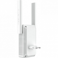 купить Mesh-Ретранслятор Keenetic Buddy 5S (KN-3410) Усилитель Wi-Fi AC1200 с портом Gigabit Ethernet в Алматы фото 3