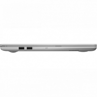 купить Ноутбук ASUS VivoBook K513EA-L12044T OLED i5-1135G7/15.6*/FHD/8GB/512GB SSD/Iris Xe/Win10 в Алматы фото 3