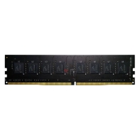Купить Оперативная память 16GB GEIL 3200MHz DDR4  PC4-24600 22-22-22-52 GN416GB3200C22S Bulk Pack Алматы