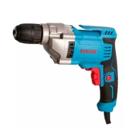 купить Электрическая дрель Fixtec FED40010 400W в Алматы фото 3