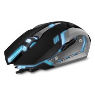 купить Игровая мышь SVEN RX-G740 USB /  в Алматы фото 1