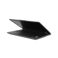 купить Ноутбук Lenovo LOQ 15.6"FHD/Ryzen 7-7435HS/24gb/512gb/GF RTX4050 6GB/NOS (83JC005ERK) в Алматы фото 3