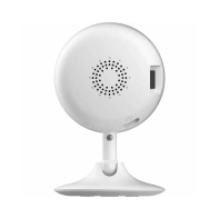 купить Сетевая IP видеокамера Ezviz&nbsp;CS-CB1 (1080P) в Алматы фото 3