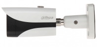 купить Dahua IPC-HFW4831E-SE IP камера уличная /  в Алматы фото 2