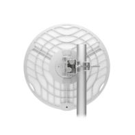 купить Радиомост Ubiquiti airFiber 60 LR в Алматы фото 3