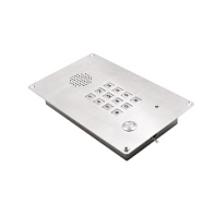 купить JR309-FK-4G, клавиатура, врезной, БП, 1 SIM в Алматы фото 2