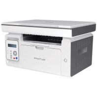 Купить МФУ Pantum M6507 Алматы