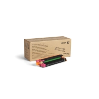 Купить Драм-картридж Xerox (108R01482) C500/C505 Magenta (40k) Euro Print Алматы