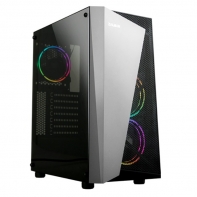 купить Корпус Zalman S4 Plus в Алматы фото 1
