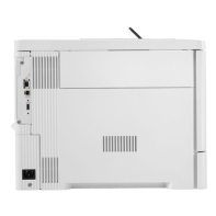 купить МФП HP Europe Color LaserJet Enterprise M554dn (7ZU81A#B19) в Алматы фото 4