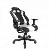 купить Игровое компьютерное кресло DX Racer GC/K99/NW в Алматы фото 3
