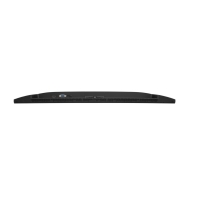 купить Монитор 27* FHD Viewsonic VA270-H-2 черный в Алматы фото 3