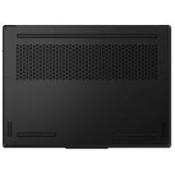 купить Ноутбук Lenovo Legion 7 16IRX9 I7 32G 1T NOS (83FD0043RK) в Алматы фото 4