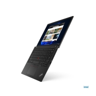 купить Ноутбук Lenovo Thinkpad TP T14s G3 I7 32G 1T NOS в Алматы фото 2