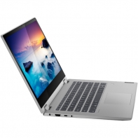 купить Ноутбук Lenovo IdeaPad C340-14API  14.0" FHD(1920x1080) GLARE в Алматы фото 3