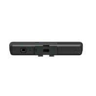 купить LOGITECH WEBCAM - MeetUp 2 - GRAPHITE - USB - PLUGCG - WW-9006 - UK/EU в Алматы фото 3