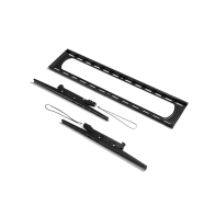 купить Кронштейн XG W-60120T для ТВ и мониторов 60*-120* в Алматы фото 2