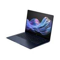 купить Ноутбук HP EliteBook X Flip G1i 14 (B66N9ES) в Алматы фото 2