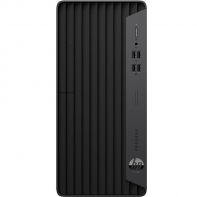 купить HP 2U0B3ES ProDesk 400G7 MT i7-10700 16GB/1TB PC в Алматы фото 3