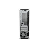купить HP B70VPAT HP ProDesk 2 Tower G1i E i5-14400 16GB/512 в Алматы фото 3