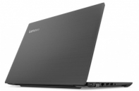 купить Ноутбук Lenovo V330-14KB 14,0*FHD/Core i5-8250U/8GB/1TB/Win10 Pro (81B00077RU) /  в Алматы фото 3