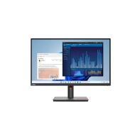 Купить Монитор Lenovo T27p-30(A22270UP0)27inchMonitor-HDMI Алматы