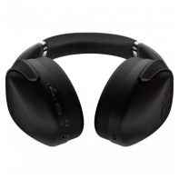 купить Гарнитура ASUS ROG STRIX GO BT/ANC/AI Mic/7.1/Bluetooth® и аудиокабель 3,5 мм в Алматы фото 2