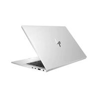 купить HP 5P691EA HP EliteBook 840 G8 i5-1135G7 14.0 8GB/256 Win11Pro в Алматы фото 3