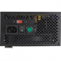 купить Блок питания ПК  350W GameMax VP-350 <350W, 120mm, 2xSATA, 2x4PIN> в Алматы фото 3