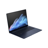 купить Ноутбук HP Europe EliteBook Ultra G1i AI (B66V9AT#UUQ) в Алматы фото 2
